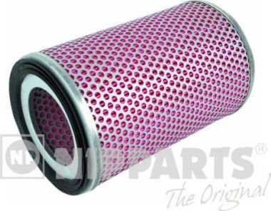 Воздушный фильтр Nipparts. Артикул J1323035