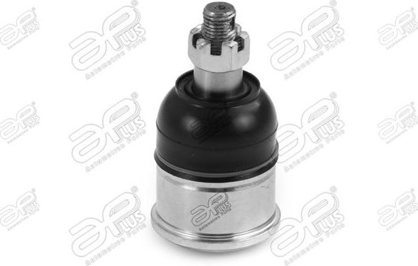 Шаровая опора APlus передняя правая/левая нижняя для Honda Accord VIII 2008-2015. Артикул 22013AP