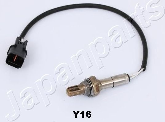 Лямбда-зонд (кислородный датчик) Japanparts. Артикул OO-Y16