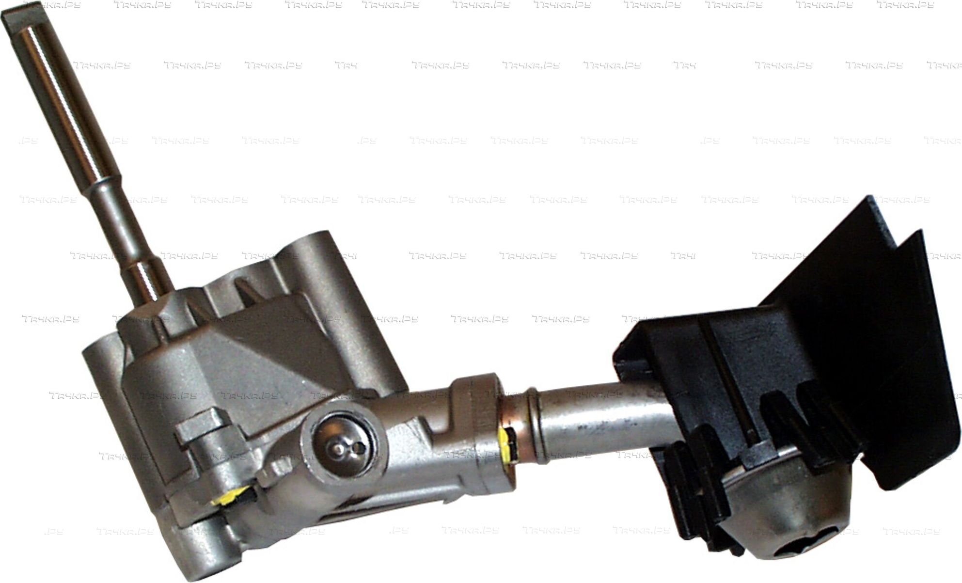 Масляный насос JP Group для SEAT Toledo I 1991-1999. Артикул 1113100500