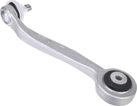 Поперечный рычаг передней подвески Zentparts (алюминий). Артикул Z24891