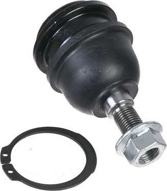 Шаровая опора Zentparts. Артикул Z143148
