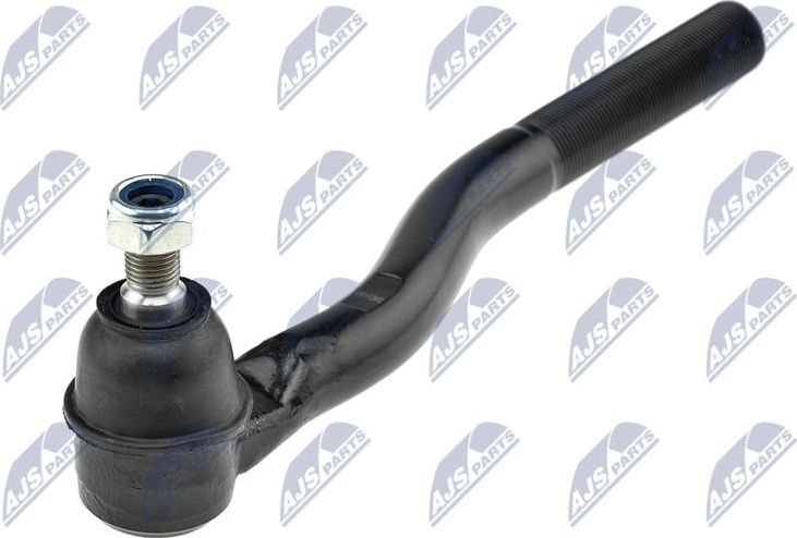 Наконечник рулевой тяги NTY. Артикул SKZ-CH-061