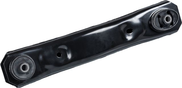 Поперечный рычаг передней подвески Blue Print правый/левый нижний для Jeep Grand Cherokee II (WJ) 1999-2002. Артикул ADA108613