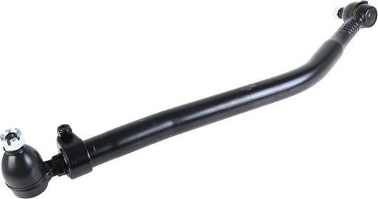 Рулевая тяга продольная Zentparts для Volvo  FM7 1998-2001. Артикул Z28802