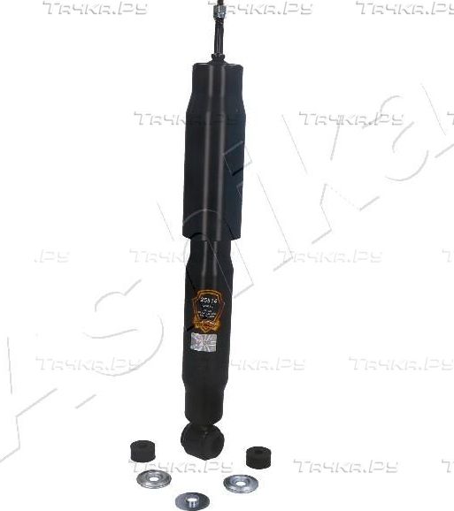 Амортизатор ASHIKA. Артикул MA-25514