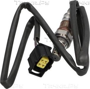 Лямбда-зонд (кислородный датчик) Kavo Parts. Артикул EOS-5539