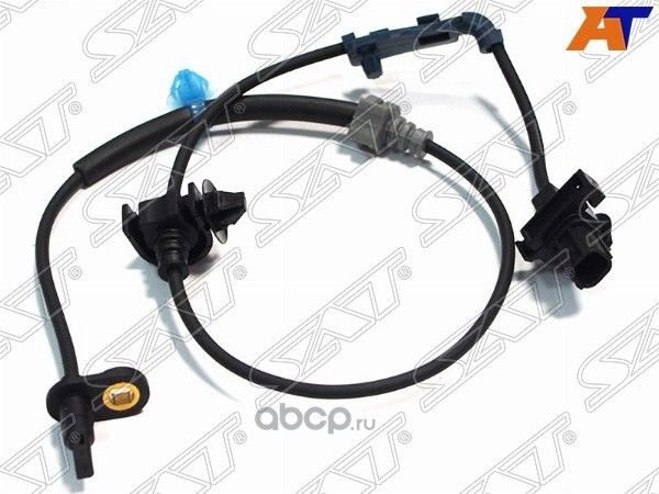 Датчик ABS FR HONDA CR-V RE 07-12 LH (SAT). Артикул ST57455SXS003