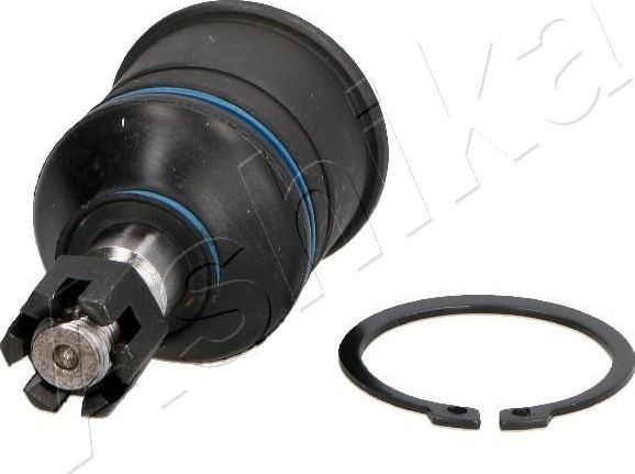 Шаровая опора ASHIKA передняя нижняя для Honda Prelude II 1983-1987. Артикул 73-04-404