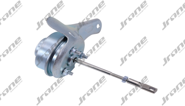 2061-016-B06 Актуатор Jrone. Артикул 2061-016-B06