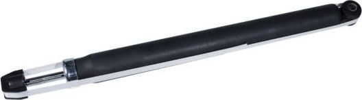 Амортизатор Zentparts. Артикул Z01170