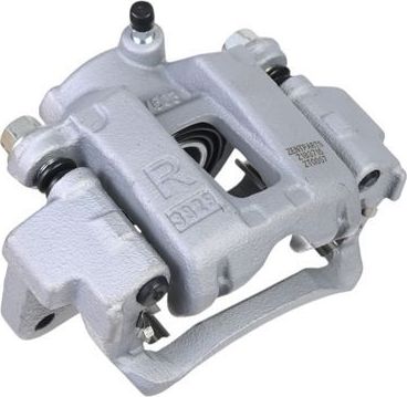 Тормозной суппорт Zentparts. Артикул Z183715