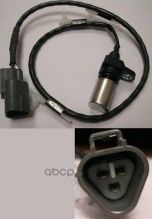 Датчик положения коленвала Toyota. Артикул 9091905050