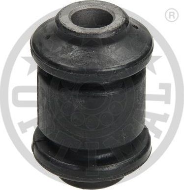 Сайлентблок переднего рычага подвески Optimal. Артикул G9-648
