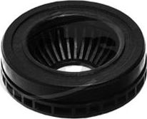 Опора амортизатора (стойки) DYS. Артикул 73-24598