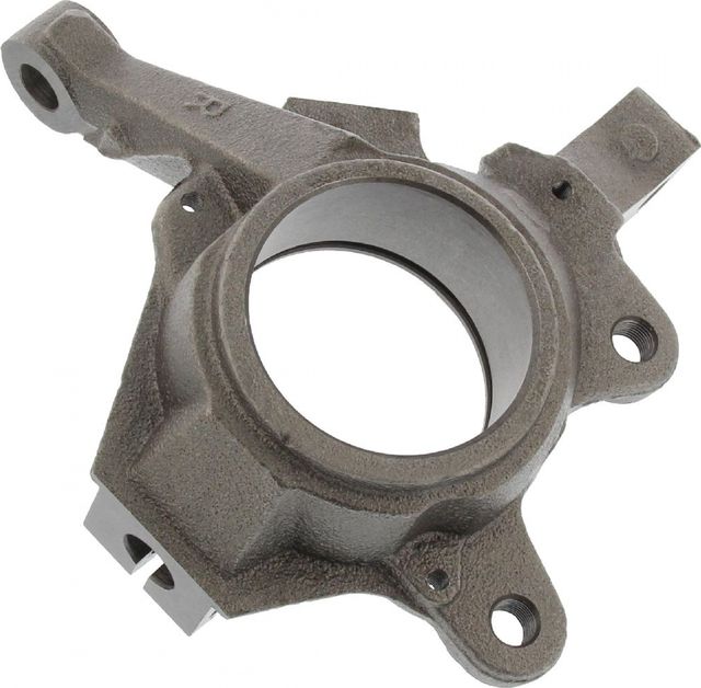 Поворотный кулак MAPCO. Артикул 107115