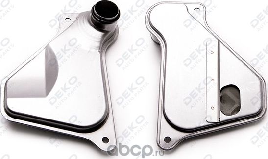 Фильтр АКПП (Deko). Артикул D31728AA180