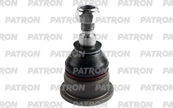 Шаровая опора Patron. Артикул PS3080