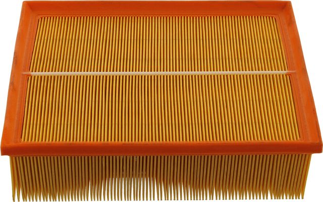 Воздушный фильтр Febi Bilstein для SEAT Exeo 2008-2013. Артикул 23334