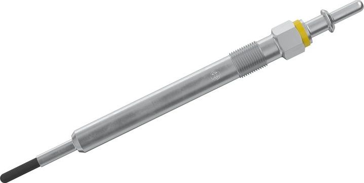 Свеча накаливания (накала) Bosch Duraterm. Артикул 0 250 703 057