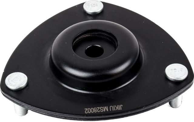 Опора амортизационной стойки Jikiu. Артикул MS28002