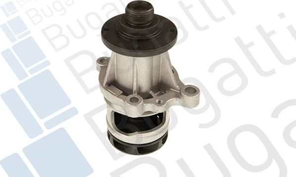 Помпа (водяной насос) Bugatti для BMW Z3 I 1995-2003. Артикул PA5403
