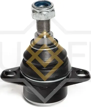 Шаровая опора нижняя L/R (Sufix). Артикул SG1838