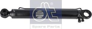Цилиндр подъема кабины DT Spare Parts. Артикул 1.23003