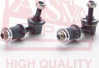 Стойка (тяга) стабилизатора Asva. Артикул 0323-INTF