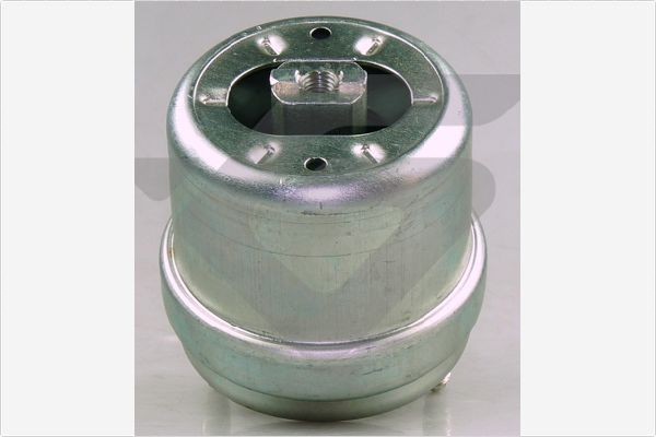 Подушка (опора) двигателя Hutchinson. Артикул 594712