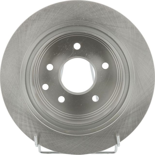 Тормозной диск Ferodo Premier. Артикул DDF1590