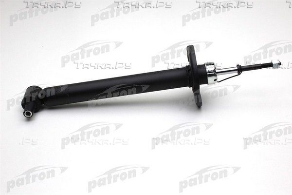 Амортизатор Patron. Артикул PSA343271