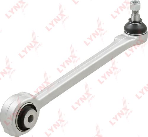 Продольный рычаг передней подвески LYNXauto. Артикул C5588LR