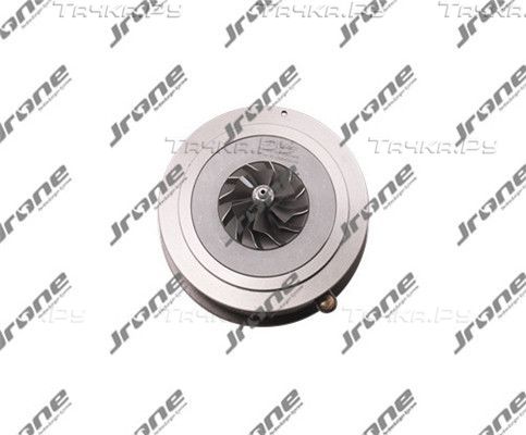 Картридж турбины Jrone для Ford Transit VII 2007-2014. Артикул 1000-010-523