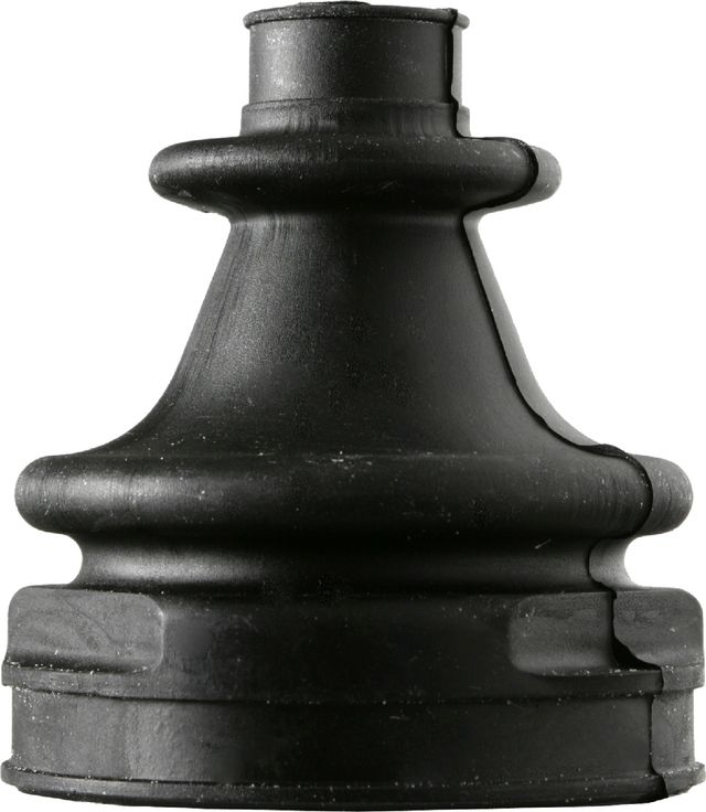 Пыльник ШРУСа внутренний Febi Bilstein передний для Ford Puma I 1997-2002. Артикул 01047