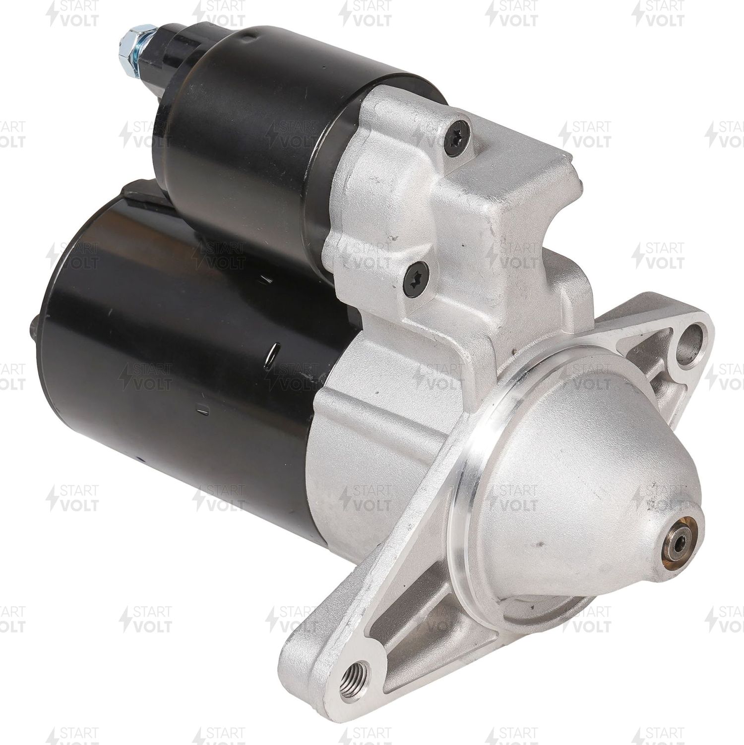 Стартер StartVOLT. Артикул LSt 1901