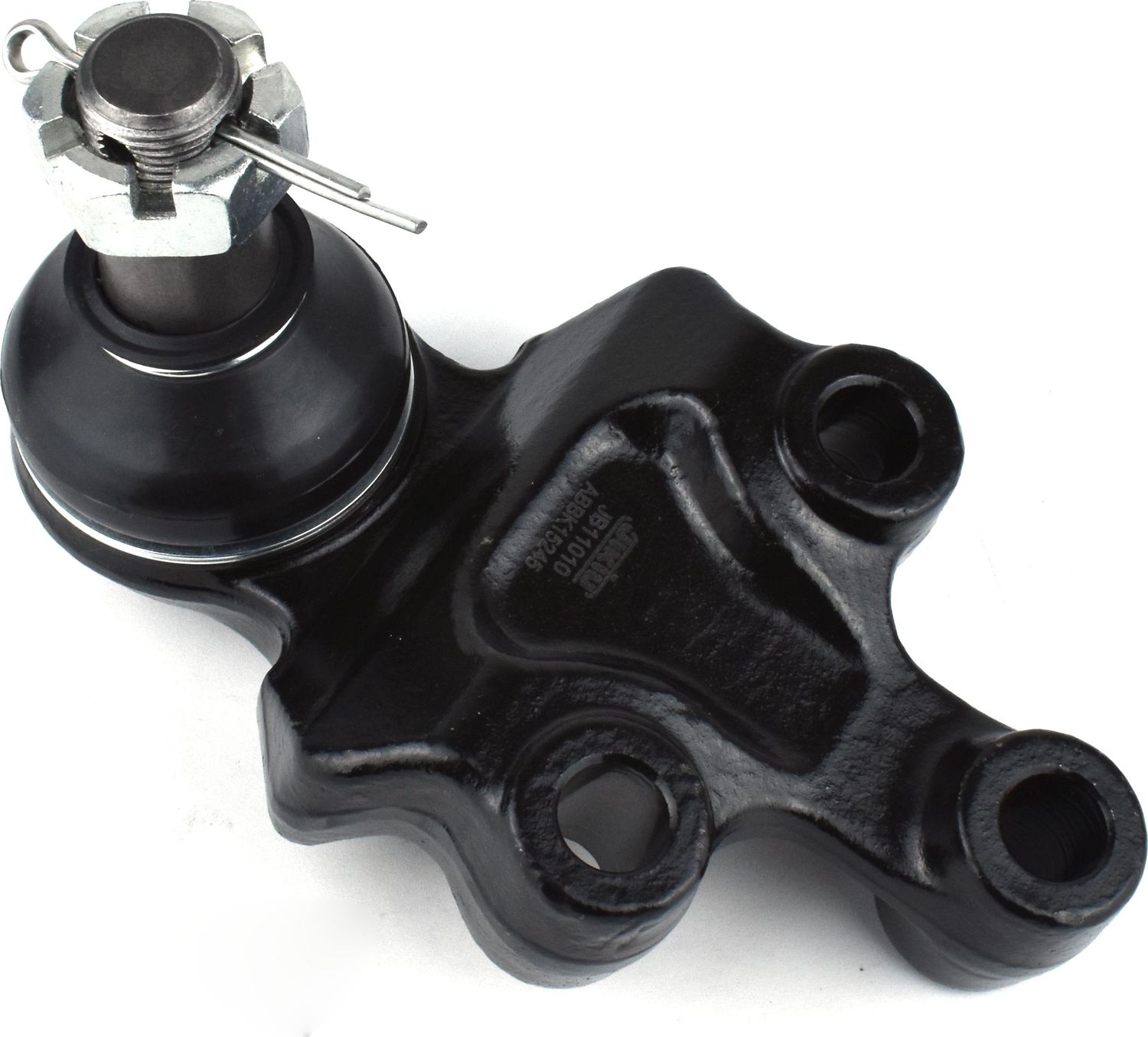 Опора шаровая Jikiu. Артикул JB11010