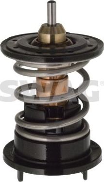 Термостат SWAG. Артикул 30 10 6284