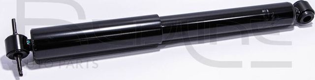 Амортизатор RED Line задний для Jeep Cherokee II (XJ) 1984-2001. Артикул 39JE004