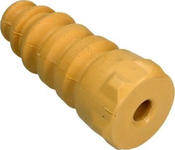 Отбойник амортизатора (стойки) MaXgear (Полиуретан). Артикул 72-3393