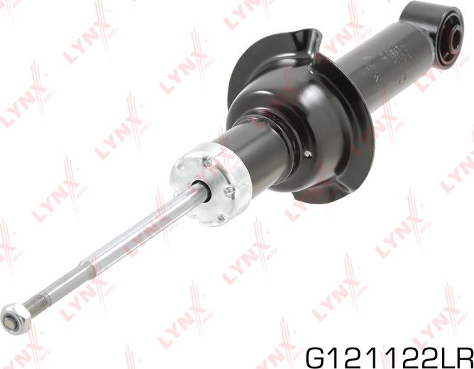 Амортизатор LYNXauto. Артикул G121122LR