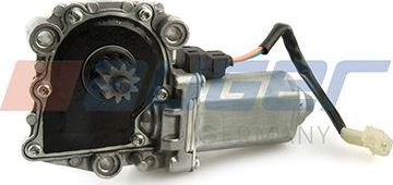 Моторчик стеклоподъемника Auger. Артикул 74316