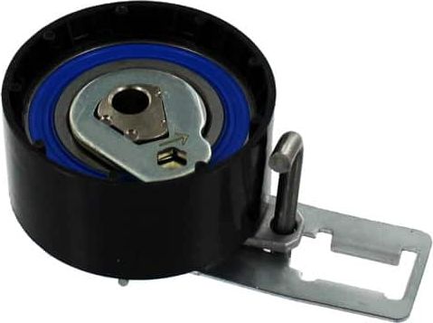 Натяжной ролик (натяжитель) ремня ГРМ SKF. Артикул VKM 13316