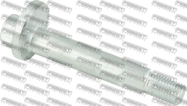 Болт развальный Febest для Honda Accord VI 1998-2003. Артикул 0329-007