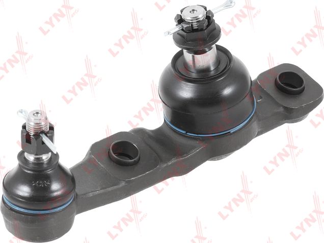 Шаровая опора LYNXauto. Артикул C1291L