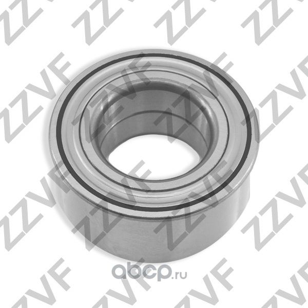 ПОДШИПНИК СТУПИЧНЫЙ ПЕРЕДНИЙ LAND ROVER FREELANDER II (06-14) 44X82.5X37 (Zzvf). Артикул ZVPH102