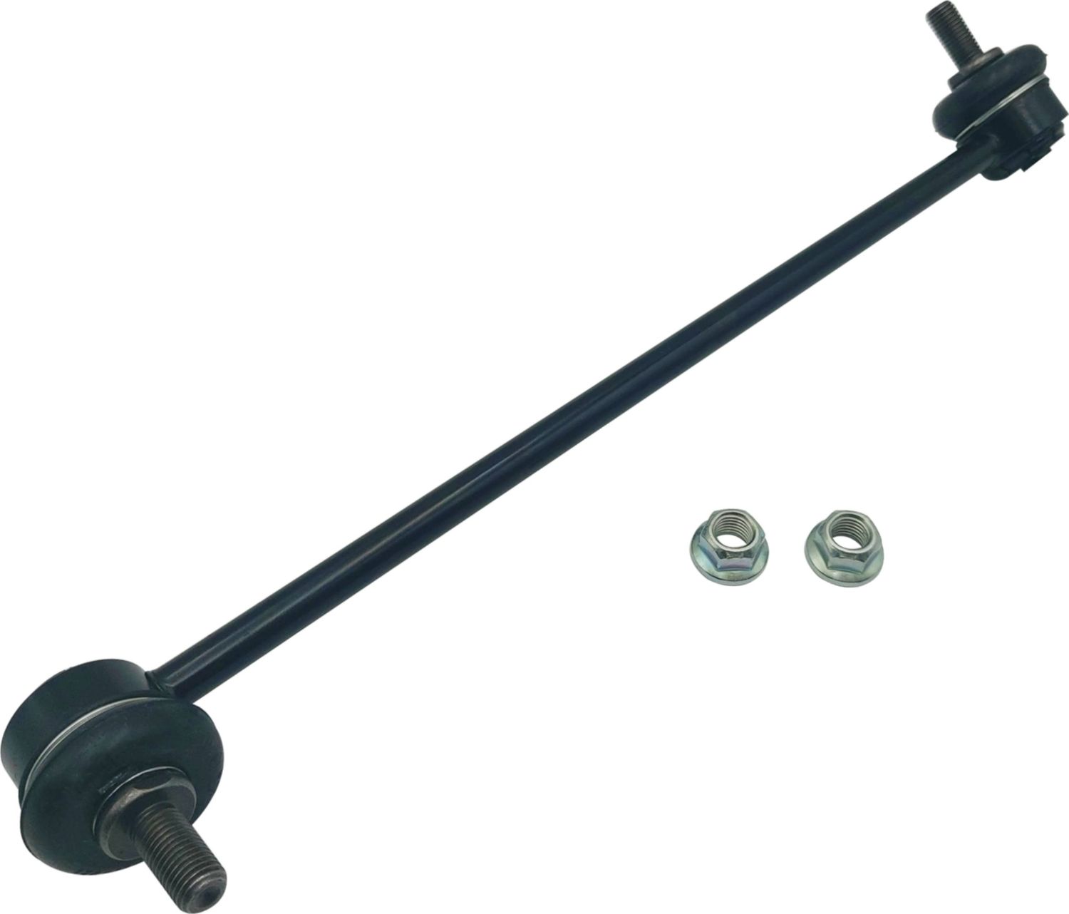 Стойка (тяга) стабилизатора CTR. Артикул CL0733L