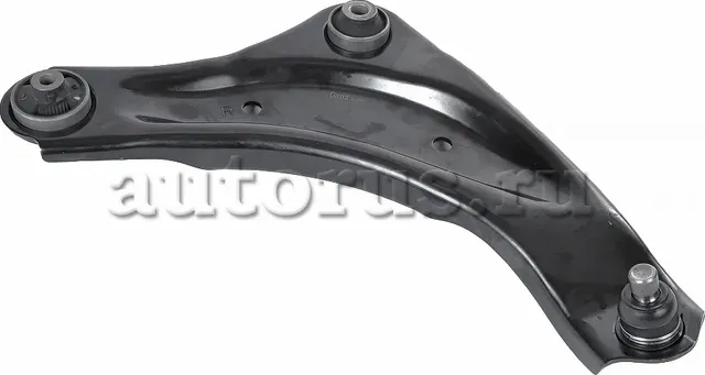 Рычаг передний R (Ganz) Ganz. Артикул GIL06607