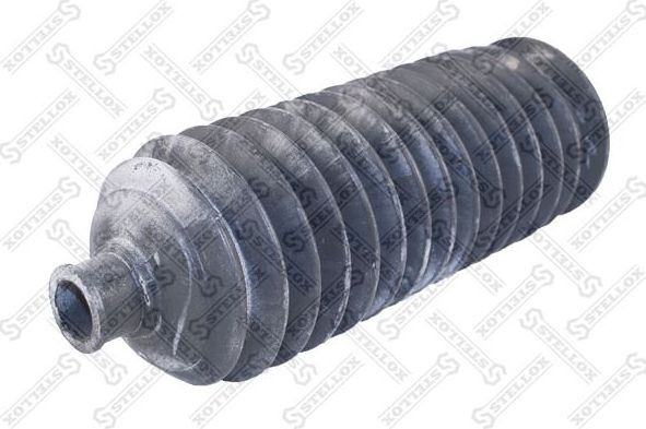 Пыльник рулевой рейки Stellox. Артикул 14-98029-SX