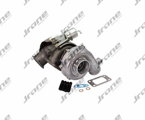 Картридж турбины Jrone. Артикул 1000-030-205